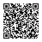 www.house-info.idv.tw房屋網-找士林區套房-QRCode