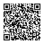 www.house-info.idv.tw房屋網-找士林區店面-QRCode