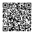 www.house-info.idv.tw房屋網-找士林區房子-QRCode