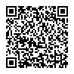 www.house-info.idv.tw房屋網-找士林區房屋-QRCode