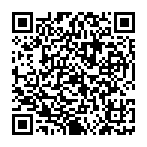 www.house-info.idv.tw房屋網-找士林區樓中樓-QRCode
