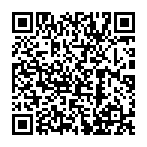www.house-info.idv.tw房屋網-找士林區華廈-QRCode