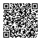 www.house-info.idv.tw房屋網-找士林區豪宅-QRCode