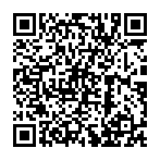 www.house-info.idv.tw房屋網-找士林區農舍-QRCode