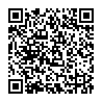 www.house-info.idv.tw房屋網-找士林區透天-QRCode