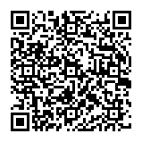 www.house-info.idv.tw房屋網-找士林區透天別墅-QRCode