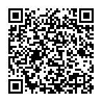 www.house-info.idv.tw房屋網-找士林區透天厝-QRCode