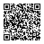www.house-info.idv.tw房屋網-找士林區雅房-QRCode