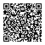 www.house-info.idv.tw房屋網-找士林區電梯大廈-QRCode