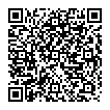 www.house-info.idv.tw房屋網-找士林區電梯大樓-QRCode