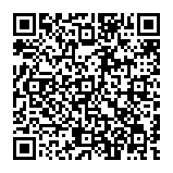 www.house-info.idv.tw房屋網-找士林區電梯華廈-QRCode