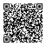 www.house-info.idv.tw房屋網-找士林區頂樓加蓋-QRCode