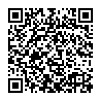 www.house-info.idv.tw房屋網-找士林區預售屋-QRCode