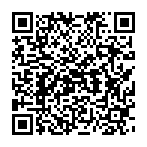 www.house-info.idv.tw房屋網-找士林國宅-QRCode