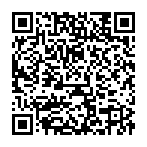 www.house-info.idv.tw房屋網-找士林大廈-QRCode