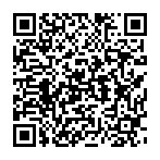 www.house-info.idv.tw房屋網-找士林大樓-QRCode