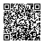 www.house-info.idv.tw房屋網-找士林套房-QRCode