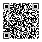 www.house-info.idv.tw房屋網-找士林店面-QRCode