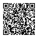 www.house-info.idv.tw房屋網-找士林房子-QRCode