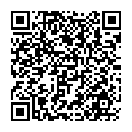 www.house-info.idv.tw房屋網-找士林樓中樓-QRCode