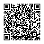 www.house-info.idv.tw房屋網-找士林華廈-QRCode