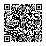 www.house-info.idv.tw房屋網-找士林豪宅-QRCode