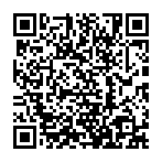 www.house-info.idv.tw房屋網-找士林農舍-QRCode