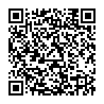 www.house-info.idv.tw房屋網-找士林透天-QRCode
