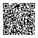 www.house-info.idv.tw房屋網-找士林透天別墅-QRCode