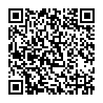 www.house-info.idv.tw房屋網-找士林透天厝-QRCode
