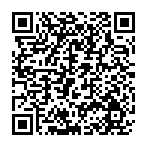 www.house-info.idv.tw房屋網-找士林雅房-QRCode