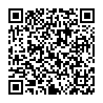 www.house-info.idv.tw房屋網-找士林電梯大廈-QRCode