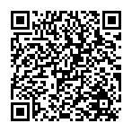 www.house-info.idv.tw房屋網-找士林電梯大樓-QRCode