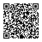 www.house-info.idv.tw房屋網-找士林電梯華廈-QRCode