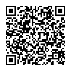 www.house-info.idv.tw房屋網-找士林頂樓加蓋-QRCode