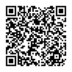 www.house-info.idv.tw房屋網-找士林預售屋-QRCode