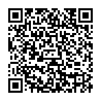 www.house-info.idv.tw房屋網-找壯圍住辦-QRCode