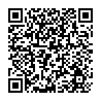 www.house-info.idv.tw房屋網-找壯圍國宅-QRCode