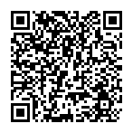 www.house-info.idv.tw房屋網-找壯圍大廈-QRCode
