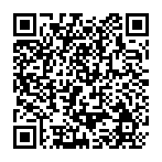 www.house-info.idv.tw房屋網-找壯圍大樓-QRCode