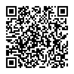 www.house-info.idv.tw房屋網-找壯圍套房-QRCode