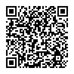 www.house-info.idv.tw房屋網-找壯圍店面-QRCode