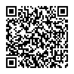 www.house-info.idv.tw房屋網-找壯圍房子-QRCode