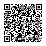 www.house-info.idv.tw房屋網-找壯圍房屋-QRCode