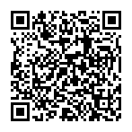 www.house-info.idv.tw房屋網-找壯圍樓中樓-QRCode