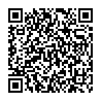 www.house-info.idv.tw房屋網-找壯圍華廈-QRCode