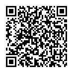 www.house-info.idv.tw房屋網-找壯圍豪宅-QRCode