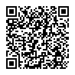 www.house-info.idv.tw房屋網-找壯圍農舍-QRCode