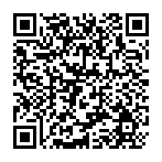 www.house-info.idv.tw房屋網-找壯圍透天-QRCode
