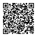 www.house-info.idv.tw房屋網-找壯圍透天別墅-QRCode